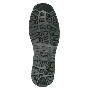 DANNER ダナー製 半長靴 サイズ(25....の詳細画像2