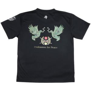 通販限定品】武藤ベアー Tシャツ ブラック : プロレスLOVE Yahoo!店
