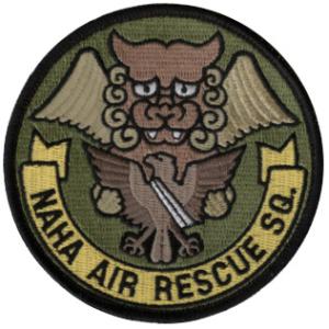 航空自衛隊グッズ 築城基地 304飛行隊 F−15 ワッペン・パッチ