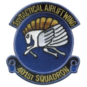 パッチ 航空自衛隊 飛行教導群 アグレッサー コブラ サブデュード Ver