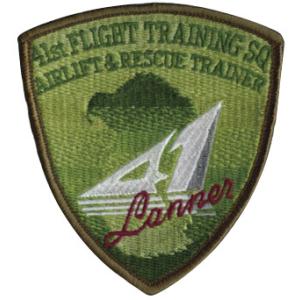 航空自衛隊グッズ 入間基地402飛行隊 C−1ワッペン・パッチ : 自衛隊