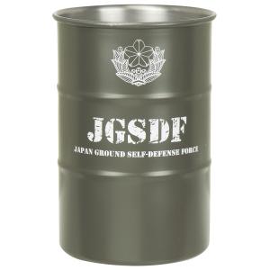 ステンレスタンブラー 450ml 航空自衛隊 ブルーインパルス エンブレム ZAS059 空自 自衛隊グッズ 食器 タンブラー ボトル アウトドア キャンプ レジャー プレジャー サプライ - 通販 - Yahoo ショッピング
