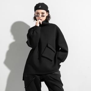 ライダースジャケット ファージャケット レディース アウター ショート