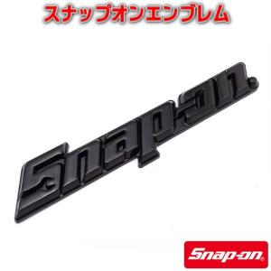 スナップオンエンブレムの商品一覧 通販 Yahoo ショッピング