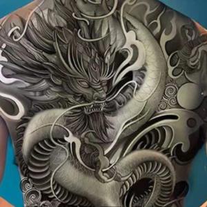 腕 刺青 和彫りの商品一覧 通販 Yahoo ショッピング