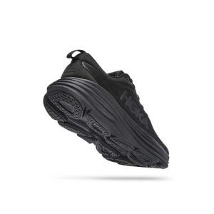 ホカオネオネ hoka one oneレディー...の詳細画像2