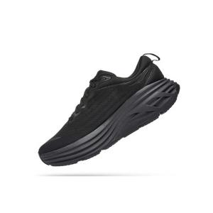 ホカオネオネ hoka one oneレディー...の詳細画像3