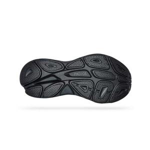 ホカオネオネ hoka one oneレディー...の詳細画像5