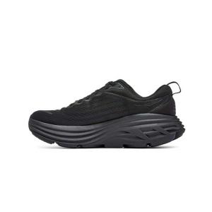 ホカオネオネ hoka one oneレディー...の詳細画像4