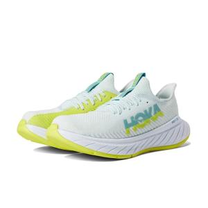 ホカオネオネ hoka one one メンズ...の詳細画像2