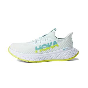 ホカオネオネ hoka one one メンズ...の詳細画像3