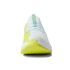 ホカオネオネ hoka one one メンズ...の詳細画像4
