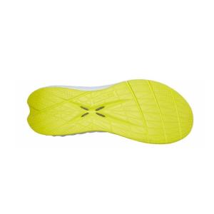 ホカオネオネ hoka one one メンズ...の詳細画像5