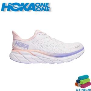 ホカオネオネ hoka one one レディー...の商品画像
