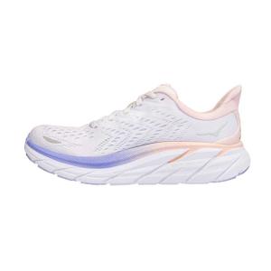 ホカオネオネ hoka one one レディ...の詳細画像1