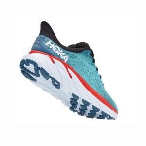 ホカオネオネ Hoka One One メンズ...の詳細画像2