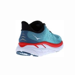 ホカオネオネ Hoka One One メンズ...の詳細画像4