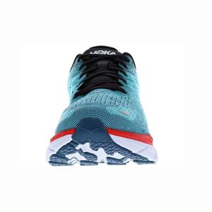 ホカオネオネ Hoka One One メンズ...の詳細画像5