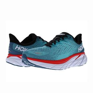 ホカオネオネ Hoka One One メンズ...の詳細画像3