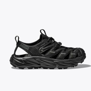 ホカ オネオネ (HOKA ONEONE) M HOPARA（ホパラ） トレッキングシューズ