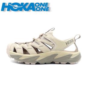 ホカオネオネ hoka one one メンズ ...の商品画像