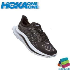 ホカオネオネ HOKA ONE ONE メンズ ランニングシューズ ジョギングシューズ  カワナ  KAWANA