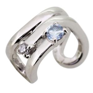 黒蝶真珠(南洋真珠) ピアス ダイヤモンド K18ホワイトゴールド 揺れる  