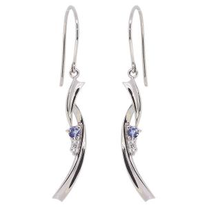 STARLINGEAR Styler stud スタイラースタッド ピアス STARLINGEAR Styler stud スタイラースタッド ピアス