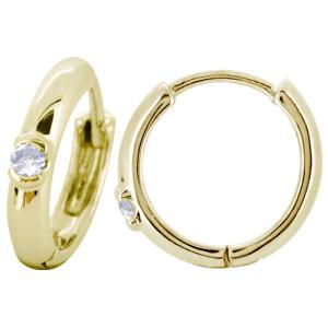 フープピアス メンズ 太め メンズピアス の商品一覧 メンズアクセサリー ファッション 通販 Yahoo ショッピング