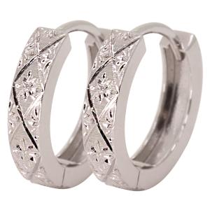 TIFFANY ティファニー ピアス ラビングハート パロマピカソ 両耳 銀 TIFFANY&Co. ティファニー イヤリング ラビングハート