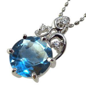 Tiffany&Co.】ティファニー シグネット・ハートリング SV925 12.0号  