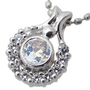 SWAROVSKI（スワロフスキー） 『Erika Wings of Fantasy ペンダント