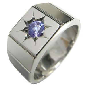 ルビー 1.23ct ジュエリールース ed771 : ジュエリーshinwa - 通販