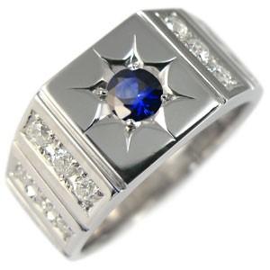 Canal4℃（カナルヨンドシー） カナル ヨンドシー 指輪 リング クロス