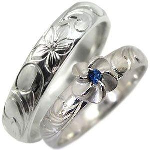 レリーフ ハワイアンジュエリー リング サファイア K10ゴールド 指輪 Www Arilab Com Tr Index Php