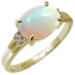 10/15まで！ローン48回無金利】［飯能本店］STAR JEWELRY スター