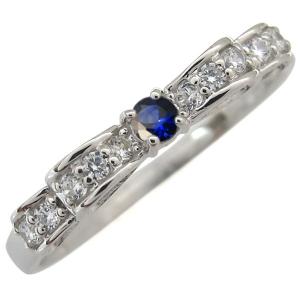 TIFFANY&Co.（ティファニー） 11号 リング・指輪 バンブー