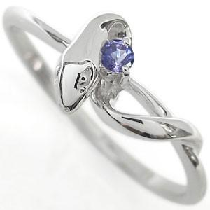 立爪 0.3ct 婚約指輪 SIクラス ダイヤモンドリング 一粒 ダイヤ