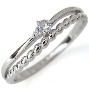 立爪 0.3ct 婚約指輪 SIクラス ダイヤモンドリング 一粒 ダイヤ
