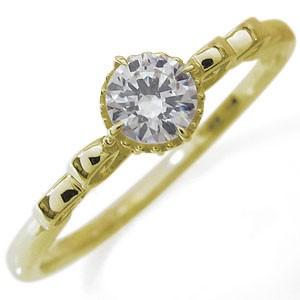 婚約指輪 安い エンゲージリング人気 レディース プロポーズ用｜plejour