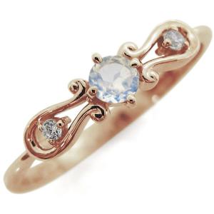 SWAROVSKI（スワロフスキー） 指輪 キツネ MARCH FOX モチーフのある