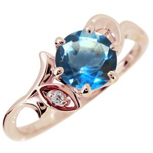 TIFFANY&Co.（ティファニー） ハーモニー ビーズセット ダイヤ