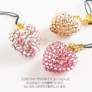 スマホアクセサリー 携帯ストラップ スワロフス...の詳細画像1
