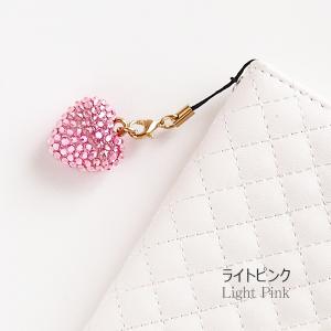 スマホアクセサリー 携帯ストラップ スワロフス...の詳細画像5