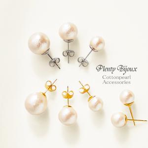 SWAROVSKI（スワロフスキー） イヤリング フープ 八角形スクリスタル