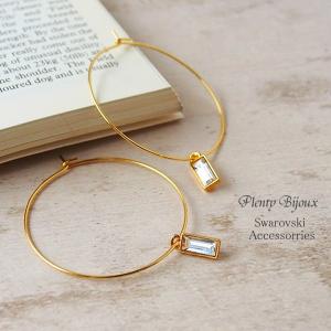 LOUIS VUITTON（ルイ・ヴィトン） ヘアゴム 髪留め M80266 シュシュ