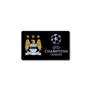 CWC25】FCWC25-PN-0002【国内未発売】クラブワールドカップ FIFA公式