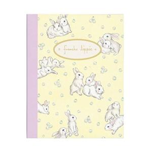 スズラン 種の商品一覧 通販 Yahoo ショッピング