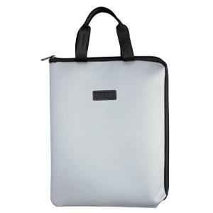 耐熱 耐火 鞄 かばん バッグ 書類 保管 ケース 金庫 ビジネス アウトドア 現金 収納 集金 防水 防災 手提げ 家庭用 小型 A4サイ