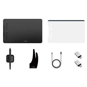 パソコン ペンタブのランキングtop100 人気売れ筋ランキング Yahoo ショッピング